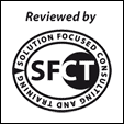 Reviewed by SFCT
