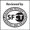 Reviewed by Solution Focused Consulting and Training
