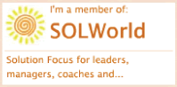 SOL World