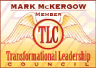 Transformational Leadership Council