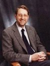 Alasdair MacDonald
