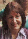 Antoinette Oglethorpe