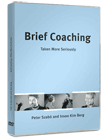 DVD Brief Coaching