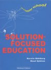 Solution Focused Education