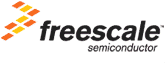 Freescale Semiconductor