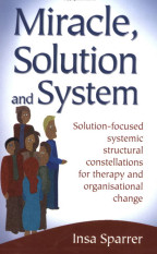 Miracle, Solution and System