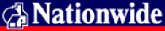 Nationwide Building Society