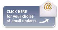 Free e-mail updates