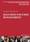 Solution-Focused Management
